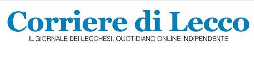 Foto notizia